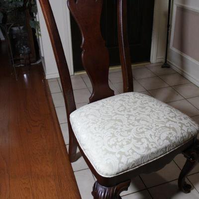 https://whynotmarketplace.hibid.com/catalog/558147/plano-online-estate-sale-ending-july-1-at-7pm