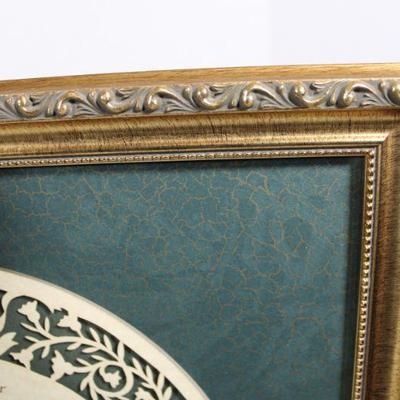 https://whynotmarketplace.hibid.com/catalog/558147/plano-online-estate-sale-ending-july-1-at-7pm