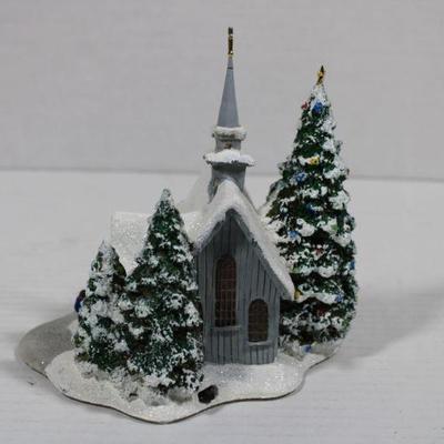 https://whynotmarketplace.hibid.com/catalog/558147/plano-online-estate-sale-ending-july-1-at-7pm