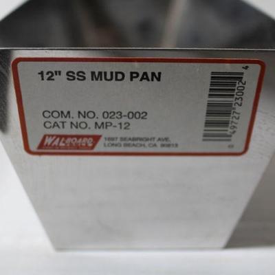 https://whynotmarketplace.hibid.com/catalog/558147/plano-online-estate-sale-ending-july-1-at-7pm