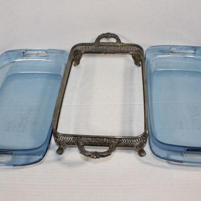 https://whynotmarketplace.hibid.com/catalog/558147/plano-online-estate-sale-ending-july-1-at-7pm