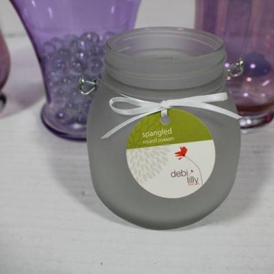 https://whynotmarketplace.hibid.com/catalog/558147/plano-online-estate-sale-ending-july-1-at-7pm