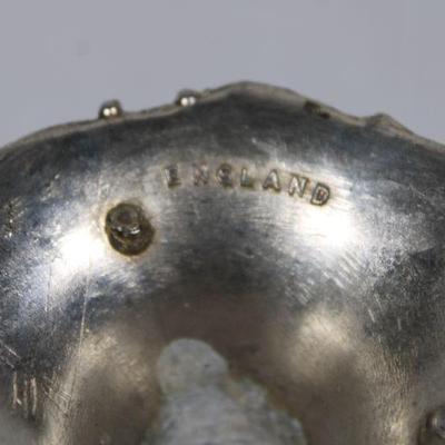 https://whynotmarketplace.hibid.com/catalog/558147/plano-online-estate-sale-ending-july-1-at-7pm