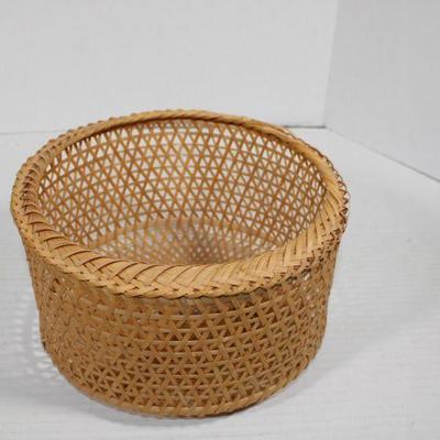 https://whynotmarketplace.hibid.com/catalog/558147/plano-online-estate-sale-ending-july-1-at-7pm