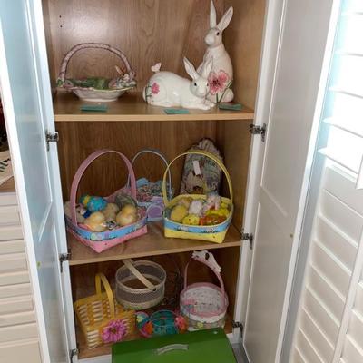 Easter