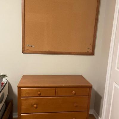 Ethan Allen companion pieces