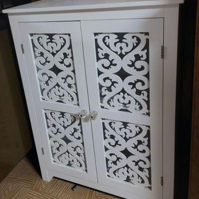 Sold