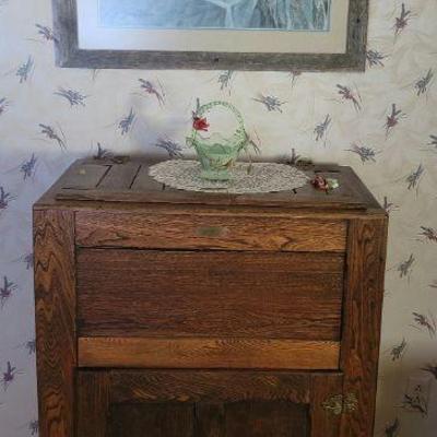 Sold