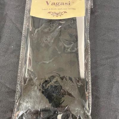 Vagasi gloves