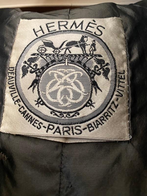 A Lifetime of Treasures by Golden Gate Estate Sales San Francisco