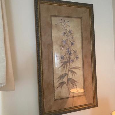 Estate Sale By Olga in Piscataway 