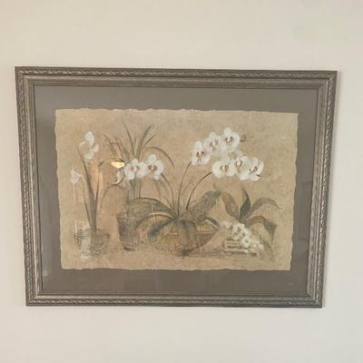 Estate Sale By Olga in Piscataway 