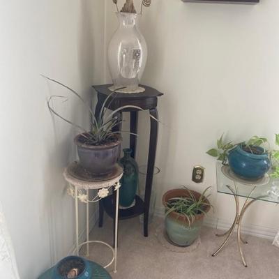 Estate Sale By Olga in Piscataway 