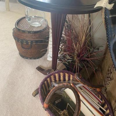 Estate Sale By Olga in Piscataway 