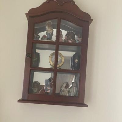 Estate Sale By Olga in Piscataway 