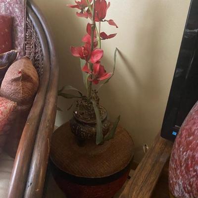 Estate Sale By Olga in Piscataway 