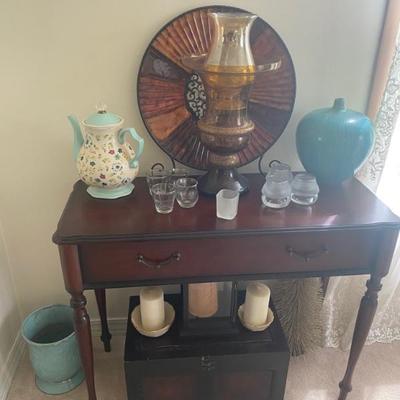 Estate Sale By Olga in Piscataway 