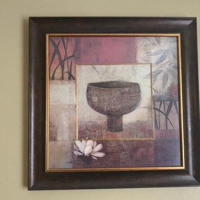 Estate Sale By Olga in Piscataway 