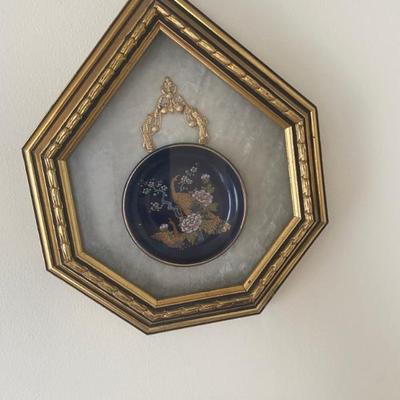 Estate Sale By Olga in Piscataway 