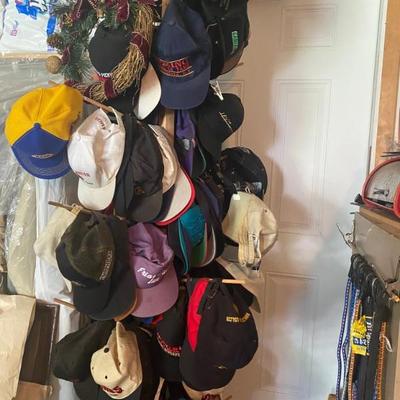 Estate Sale By Olga in Piscataway 