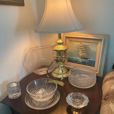 Estate Sale By Olga in Piscataway 