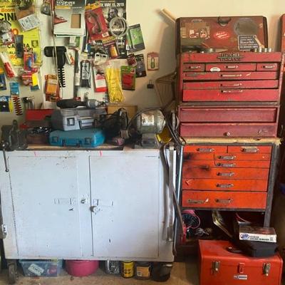 Estate Sale By Olga in Piscataway 