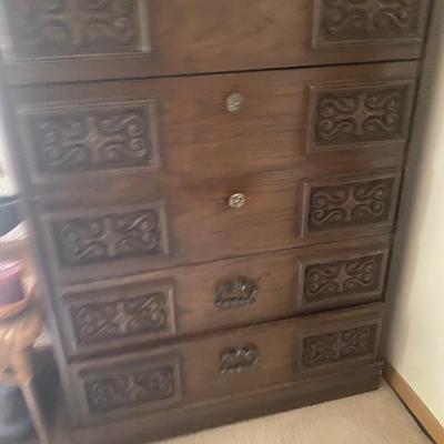Estate Sale By Olga in Piscataway 