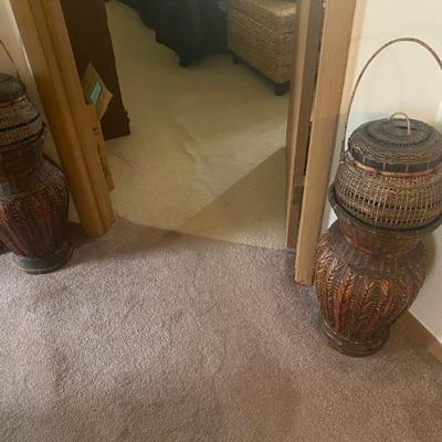 Estate Sale By Olga in Piscataway 