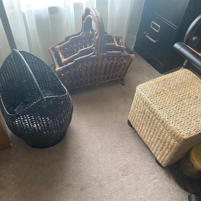Estate Sale By Olga in Piscataway 