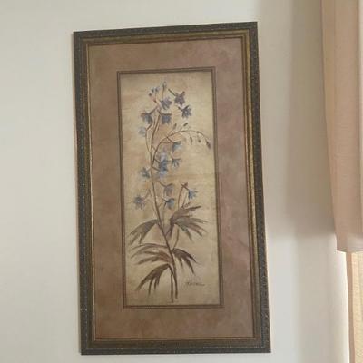 Estate Sale By Olga in Piscataway 