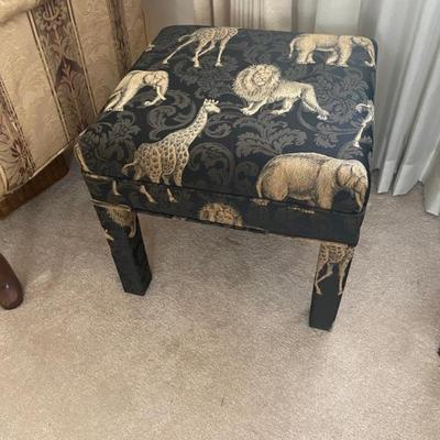 Estate Sale By Olga in Piscataway 