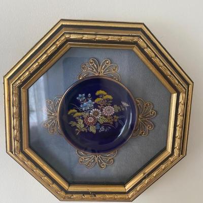 Estate Sale By Olga in Piscataway 