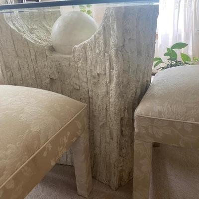 Estate Sale By Olga in Piscataway 