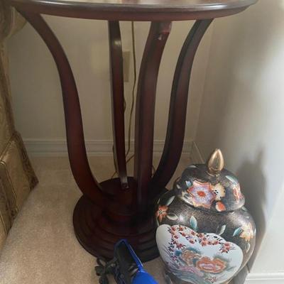 Estate Sale By Olga in Piscataway 