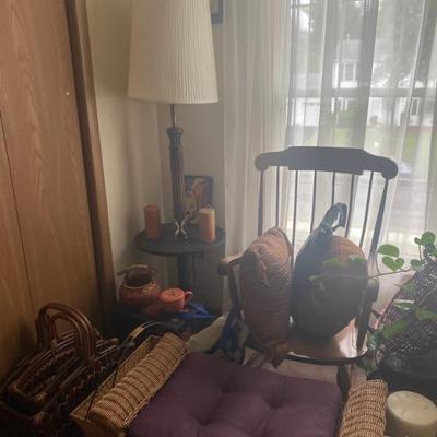 Estate Sale By Olga in Piscataway 