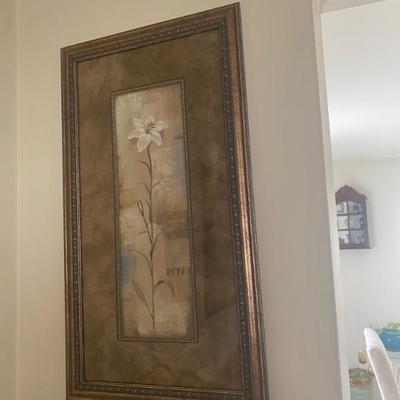 Estate Sale By Olga in Piscataway 