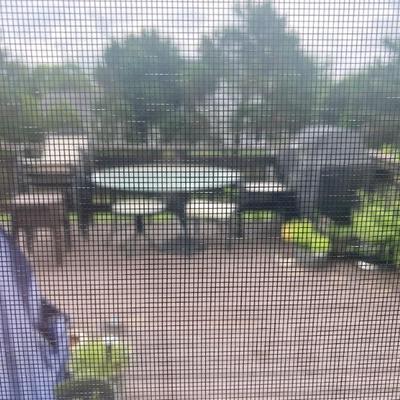 Estate Sale By Olga in Piscataway 