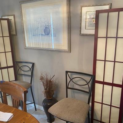 Estate Sale By Olga in Piscataway 