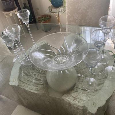Estate Sale By Olga in Piscataway 