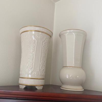 Estate Sale By Olga in Piscataway 