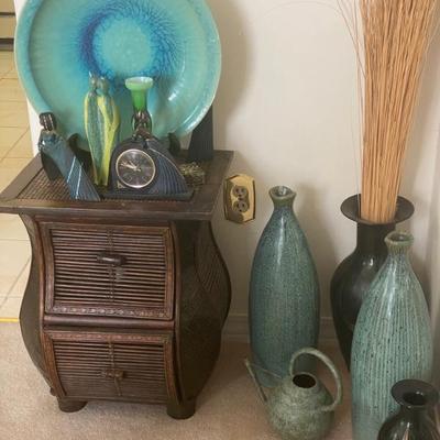 Estate Sale By Olga in Piscataway 