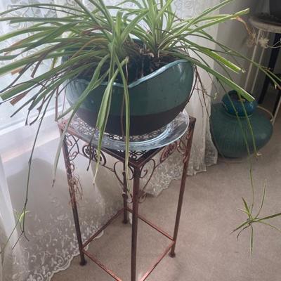 Estate Sale By Olga in Piscataway 