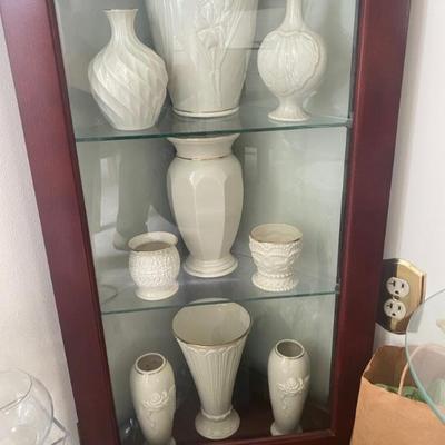 Estate Sale By Olga in Piscataway 
