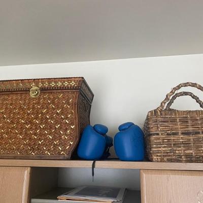 Estate Sale By Olga in Piscataway 