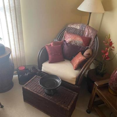 Estate Sale By Olga in Piscataway 