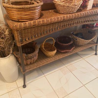 Estate Sale By Olga in Piscataway 