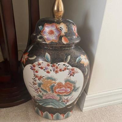 Estate Sale By Olga in Piscataway 