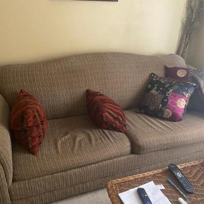 Estate Sale By Olga in Piscataway 