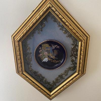 Estate Sale By Olga in Piscataway 