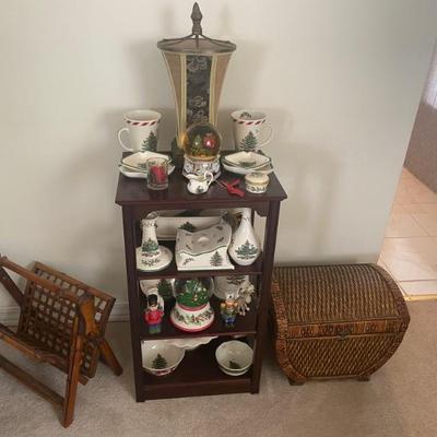 Estate Sale By Olga in Piscataway 